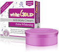White gold anti marks cream extra brightening | Buy Online | Saffronskins India