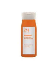 Zayz & Myza brightining vitamin c body lotion 100ml | Buy Online | Saffronskins India