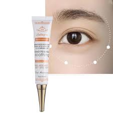 701 collagen beauty expertise eye balm 3in1 | Buy Online | Saffronskins India