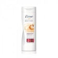Dove Intense Nourishment Body Lotion 250ml | Buy Online | Saffronskins India