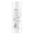 Dove Intense Nourishment Body Lotion 250ml | Buy Online | Saffronskins India