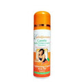 L'abidjanaise carotte lait eclaircissant lightining carrot body milk 250ml | Buy Online | Saffronskins India