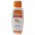 Gluta c glutathione & vitamin c intense whitening body lotion 150ml | Buy Online | Saffronskins India