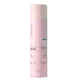 LIFUSHA a spray of fluffy natural hair 150ml | Buy Online | Saffronskins India
