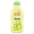 zwitsal hair lotion kemiri 200ml  | Buy Online | Saffronskins India