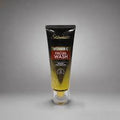 Skinmate vitamin c facial wash 100ml | Buy Online | Saffronskins India