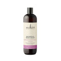 Sukin Botanical Body Wash - Bergamot & Patchouli | Aromatic & Invigorating Natural Body Wash | Gentle Formula | 500 ml | Buy Online | Saffronskins India