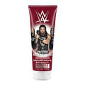 WWe Protein Hair Styling Gel ULTRA HOLD 200ml | Buy Online | Saffronskins India