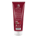 WWe Protein Hair Styling Gel ULTRA HOLD 200ml | Buy Online | Saffronskins India