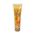 YC whitening gold caviar face wash 100ml | Buy Online | Saffronskins India