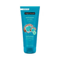 Freeman Anti Stress Clay Mask - Dead Sea Minerals 175 ml | Buy Online | Saffronskins India