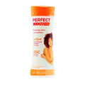 PERFECT GLOW CARROT Britening Lotion 500 Ml | Buy Online | Saffronskins India