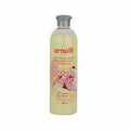 Amalfi Shower Gel, Banana Split, 400 ml | Buy Online | Saffronskins India