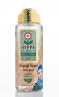 Happy skin lotion orginal scent water base 100ml | Buy Online | Saffronskins India