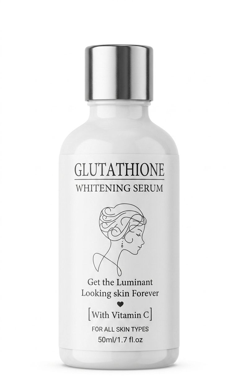 Glutathione whitening se| Buy Online | Saffronskins Indiarum 50ml for all skin types
