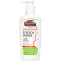 Palmer's Cocoa Butter Formula Massage Lotion for Stretch Marks, 250ml | Buy Online | Saffronskins India