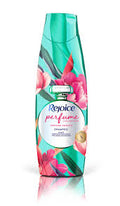 Rejoice Perfume Smooth Shampoo 340ml | Buy Online | Saffronskins India