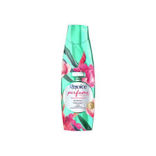 Rejoice Perfume Smooth Shampoo 340ml | Buy Online | Saffronskins India
