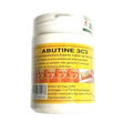 Abutine 3c3 Cream 250g Made In Thailand | Buy Online | Saffronskins India