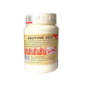Abutine 3c3 Cream 250g Made In Thailand | Buy Online | Saffronskins India