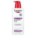 Eucerin  Roughness Relief Lotion, 16.9 Fluid Ounce 500ml | Buy Online | Saffronskins India