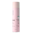 LIFUSHA a spray of fluffy natural hair 150ml | Buy Online | Saffronskins India