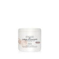 Byphasse Crème Hydra Corps A L'Huile De Coco 500 ML| Buy Online | Saffronskins India