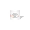 Byphasse Crème Hydra Corps A L'Huile De Coco 500 ML| Buy Online | Saffronskins India