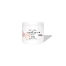 Byphasse Crème Hydra Corps A L'Huile De Coco 500 ML| Buy Online | Saffronskins India