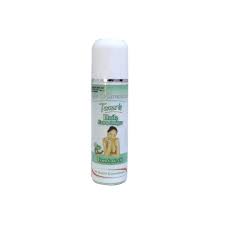 Tamarin Extra Tonic Body Lotion 250ml| Buy Online | Saffronskins India