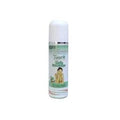 Tamarin Extra Tonic Body Lotion 250ml| Buy Online | Saffronskins India