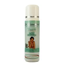 Tamarin Extra Tonic Body Lotion 250ml| Buy Online | Saffronskins India