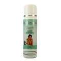 Tamarin Extra Tonic Body Lotion 250ml| Buy Online | Saffronskins India