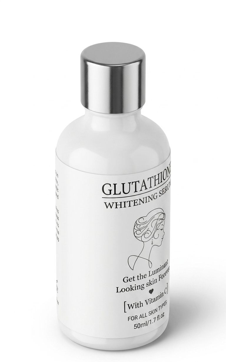Glutathione whitening se| Buy Online | Saffronskins Indiarum 50ml for all skin types