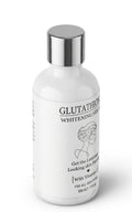 Glutathione whitening se| Buy Online | Saffronskins Indiarum 50ml for all skin types