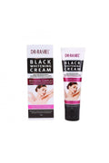 DR.RASHEL body& private parts whitening cream 100g | Buy Online | Saffronskins India