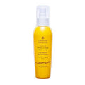 ORIENTAL Princess cuticle professional hair care hair serum + sunscreen 125ml | Buy Online | Saffronskins India