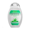 Beauty Formulas Intimate Cleanser AloeVera Wash, 250ml | Buy Online | Saffronskins India