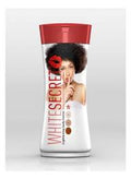 white secret skin lightening lotion 300ml | Buy Online | Saffronskins India