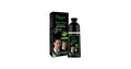 Disaar Aloe Vera Extract Black Hair Shampoo 400ml | Buy Online | Saffronskins India