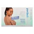  Perfect white lightening soap 180g | Buy Online | Saffronskins India