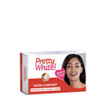 pretty white savon clarifiant soap 180g | Buy Online | Saffronskins India