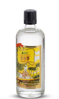 Asgharali OOTO-DE-ROSE 555 hair oil 100ml| Buy Online | Saffronskins India