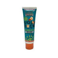 Ugly Duck Face Sunblock Uv 60+ Whitening Cream 100ml | Buy Online | Saffronskins India