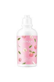 bioaqua peach extract hexapeptide extract 250g | Buy Online | Saffronskins India