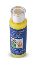 Glutathone injection gluta kojic white illuminateur whitening serum 100ml| Buy Online | Saffronskins India