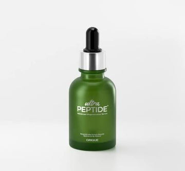 Onecare UltraPeptide | Advanced Deep Regeneration Serum | Anti-Aging Restorative Collagen | Eliminate Wrinkles & Pores | Buy Online | Saffronskins India