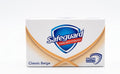 Safeguard family germ protection classic beige 50g| Buy Online | Saffronskins India