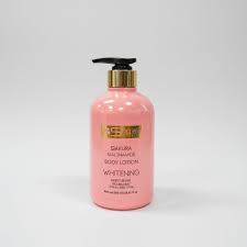 Shawill Niacinamide Body Lotion 500 ml | Buy Online | Saffronskins India