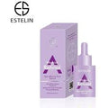 Estelin Vitamin A Retinol Age-Defying Face Serum 30 ml | Buy Online | Saffronskins India